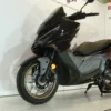 MALAGUTI MADISON 125