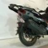 MALAGUTI MADISON 125