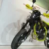 SWM SM 125 R
