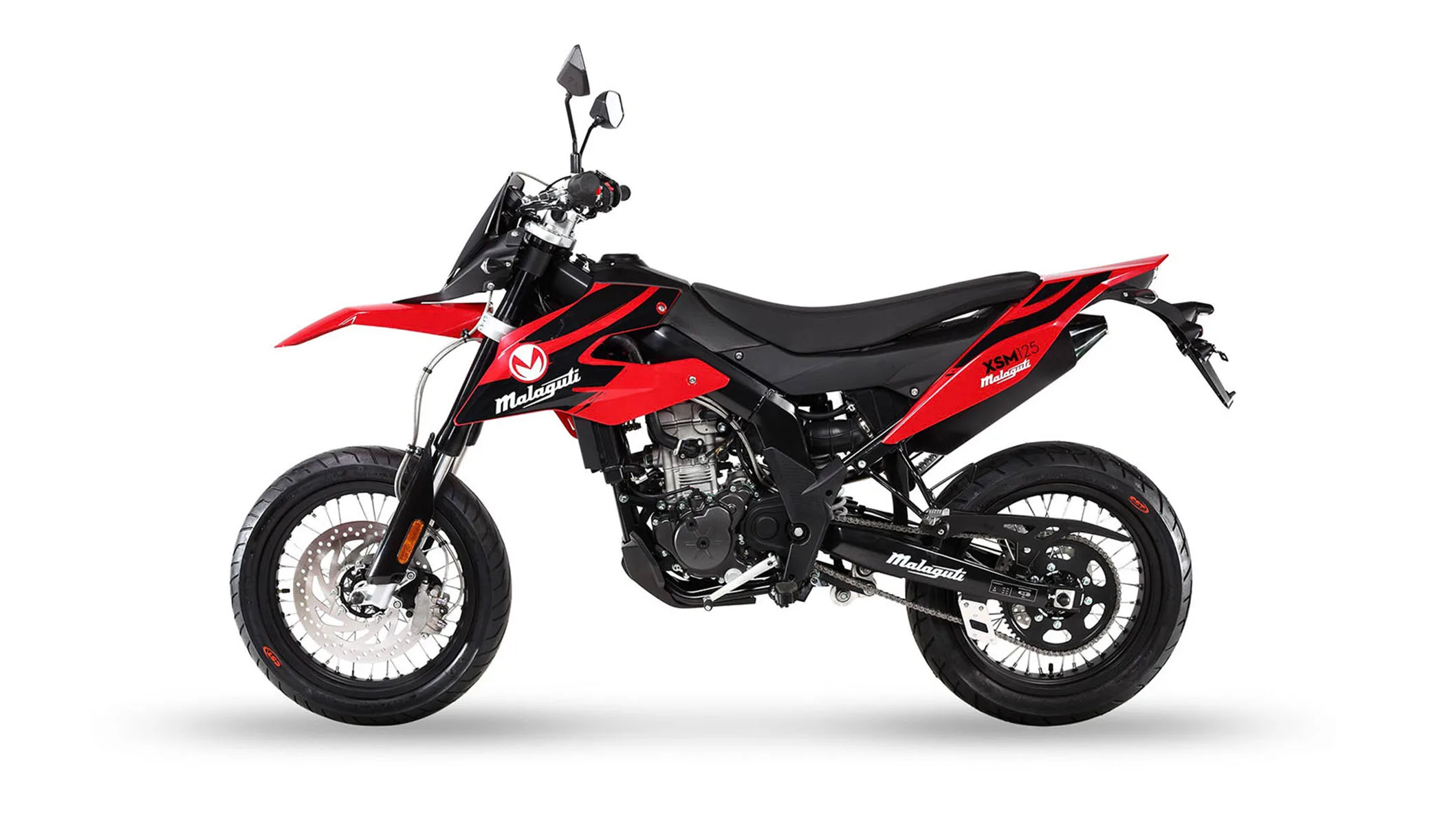 Motorcyle-Passion-malaguti-1