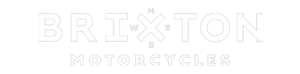 logo-brixtone-motorcycles-1