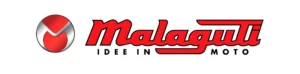 logo-malaguti-motorcycles-1