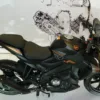 KEEWAY RKF 125 KEEWAY RKF 125